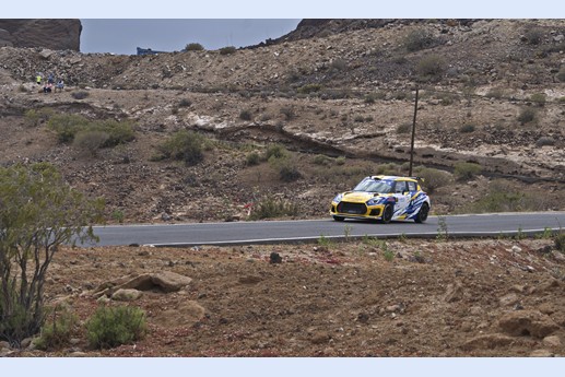 19 giugno Atogo, rally_1